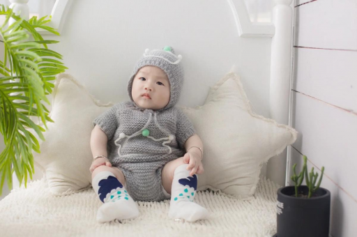 舞钢孕妇生气后肚子疼