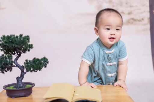 舞钢宝宝霜哪个牌子好用