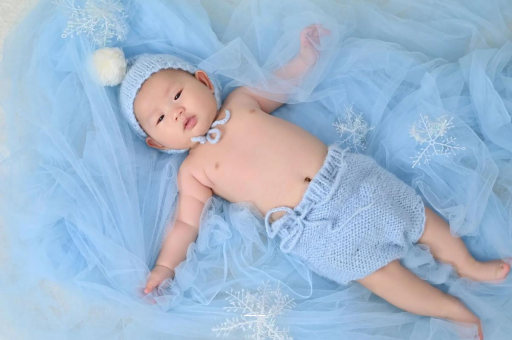 舞钢孕妇初期有什么症状
