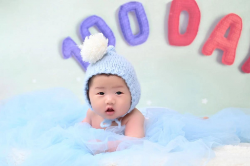 舞钢宝宝鼻炎怎么治疗 舞钢宝宝鼻炎怎么治疗