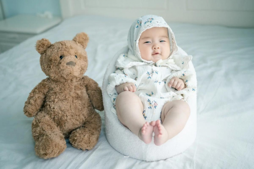 舞钢母乳怎么加热给宝宝吃