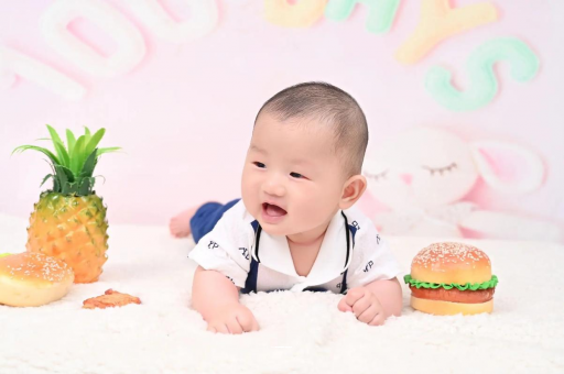 舞钢孕妇尿检细菌偏高