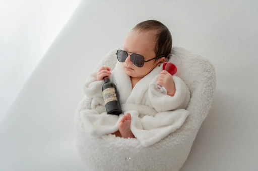 舞钢宝宝不喝冻奶