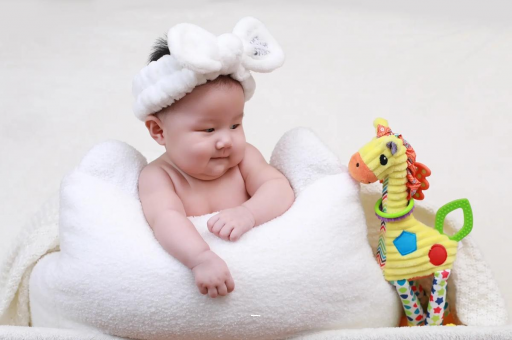 舞钢宝宝贫血严重怎么办