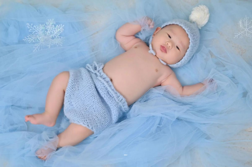 舞钢孕妇维生素b12